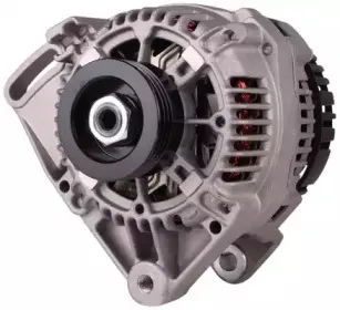 powermax-89212174